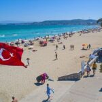 Yunanistan: Antik Yapılar ve Muhteşem Manzaralar