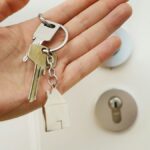 İtalya’da Airbnb ve Booking’de değişiklik: Anahtar kutuları yasaklandı