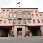 MSB Memur Alımı Başvurusu Son Tarih Ne?