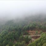 Kazdağları: Eko-Turizmin Gözdesi