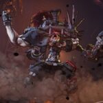 Borderlands 4, 23 Eylül’de PC ve Konsollar İçin Geliyor!