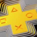 PS Plus Abonelik Hizmetinde Değişiklikler!