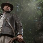 PS5 İçin Indiana Jones ve Büyük Çember 17 Nisan 2025’te Geliyor!