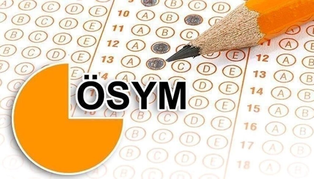 KPSS 2024/2 Tercih Sonuçları Ne Zaman Açıklanacak?