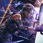 Rainbow Six Siege X Güncellemesiyle Büyük Değişiklikler Geliyor