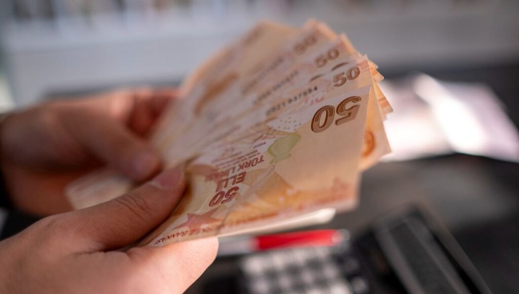Maaş Zamları İçin Ocak Ayı Kritik!