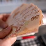 Maaş Zamları İçin Ocak Ayı Kritik!