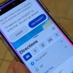 Apple, Siri’nin büyük AI dağıtımında tıkanıklık yaşıyor.