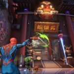 “Marvel Rivals Aylık Kodları: Ücretsiz Hediyeler!”