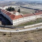 Edirne Valisi: Mahmudiye Kışlası’nda dev projeler!