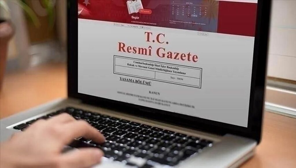 MSB’den 172 Memur Alımı: Başvuru Tarihi ve Şartları!