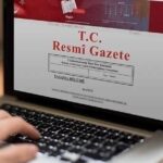 MSB’den 172 Memur Alımı: Başvuru Tarihi ve Şartları!