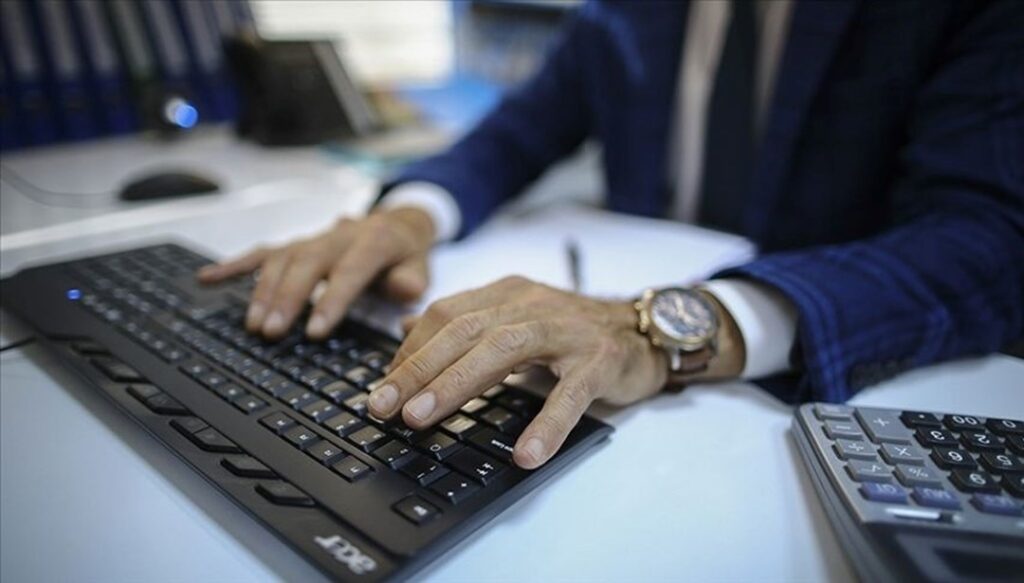 TSE Personel Alımı Başvuru Süresi Ne Zaman?