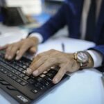 TSE Personel Alımı Başvuru Süresi Ne Zaman?