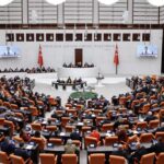 Memurlara Kademe Hakkı ve Diğer Önemli Düzenlemeler!