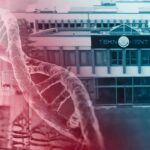 Ankara Üniversitesi Teknokent’te Sağlık Alanında Yenilikler