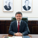 Bakan Yumaklı: Kırmızı Ete Uygun Fiyat İçin Çalışıyoruz