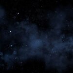 Karanlık Enerjiye İhtiyacımız Yok: Yeni Model Zaman Manzarası!