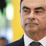 “Ghosn: Nissan-Honda Ortaklığı ‘Umut Hareketi'”[embed]https://www.youtube.com/watch?v=J-zs4mXmq3w[/embed]