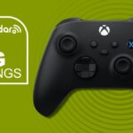 Argos’ta Xbox Kontrolcülerinde Büyük İndirimler!