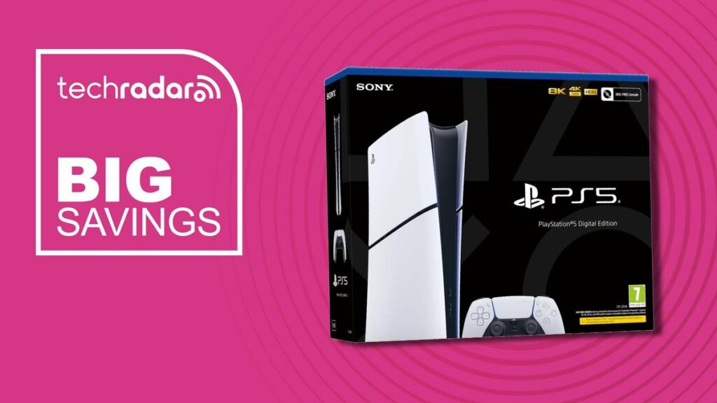 PlayStation Direct ile PS4’ünü Yenileyip $150 Tasarruf Et!