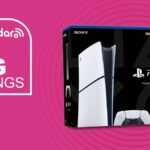 PlayStation Direct ile PS4’ünü Yenileyip $150 Tasarruf Et!