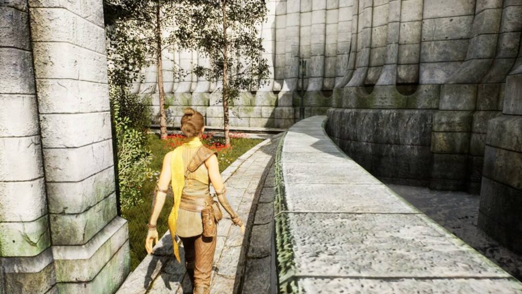 2025’te Xbox Game Pass abonelerini büyük bir sürpriz bekliyor