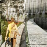 2025’te Xbox Game Pass abonelerini büyük bir sürpriz bekliyor