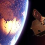 GÖKTÜRK Uydularının Uzaydaki Başarısı