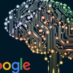 Yapay Zeka Google’ı Tehdit Ediyor