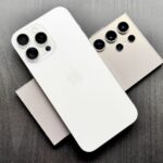 iPhone ve Galaxy Karşılaştırması: Video Kalitesinde Kim Kazanır?