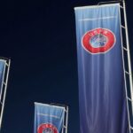 UEFA Kulüpler Sıralaması Güncellendi!