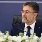 IPARD III Programı’ndan 527,1 Milyon TL Hibe Desteği!