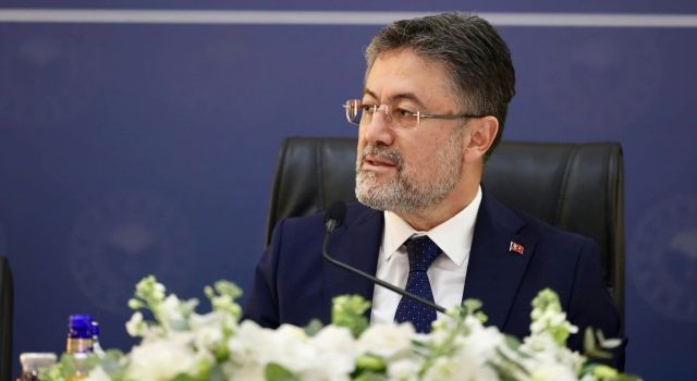 IPARD III Programı’ndan 527,1 Milyon TL Hibe Desteği!