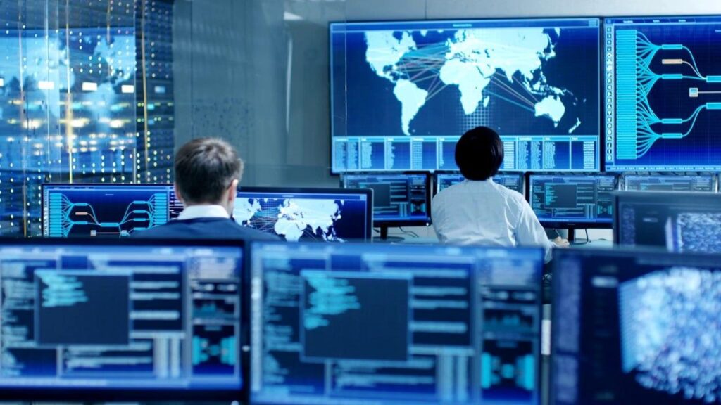 Yandex Türkiye’nin Dijital Dönüşümüne Katkı Sağlayacak