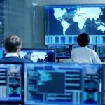 Yandex Türkiye’nin Dijital Dönüşümüne Katkı Sağlayacak