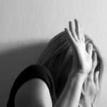 Kadına Yönelik Şiddetle Mücadele Planı Açıklandı