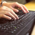 MEB Milli Eğitim Uzman Yardımcılığı Başvuruları Başladı!