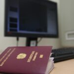 Kapıkule’de Sahte Belgelerin Sonu!