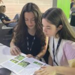 MEBİ: Öğrencilere Özel Eğitim Platformu