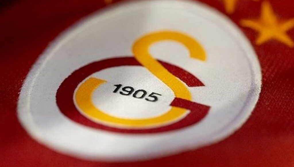 Galatasaray’dan Döner Restoran Operasyonu Açıklaması