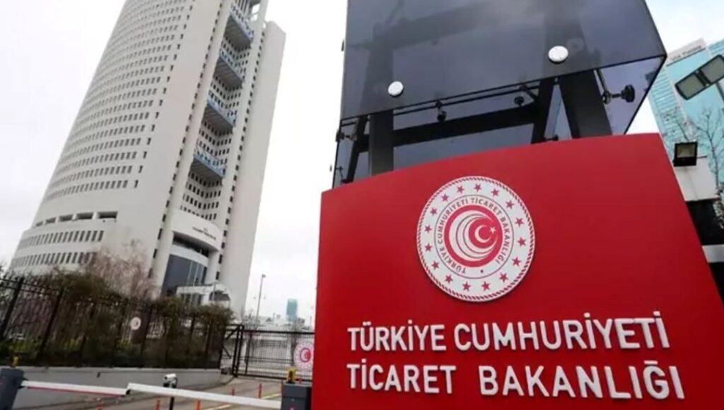 2025 İşe Alım Başvuruları Başladı! Detaylar Haberimizde