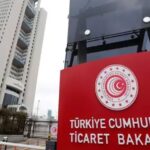 2025 İşe Alım Başvuruları Başladı! Detaylar Haberimizde