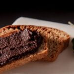 Marmarabirlik Ortaklarına 445 Milyon TL Ödeme Yapacak