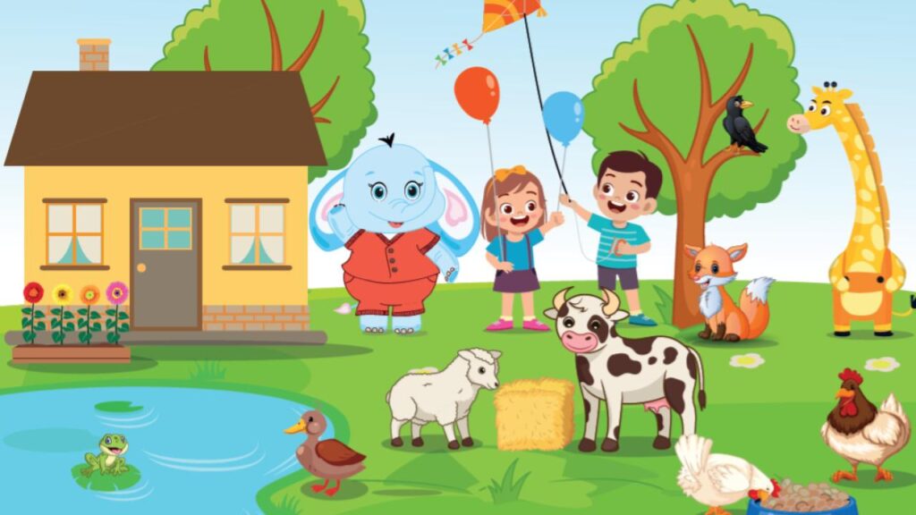 Yeni Müfredatta Süreç Odaklı Ölçme ve Değerlendirme!