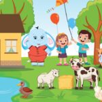 Yeni Müfredatta Süreç Odaklı Ölçme ve Değerlendirme!