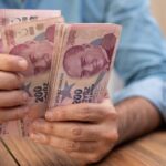 Memur ve Emeklinin Zam Oranları Belli Oldu! Detaylar Burada