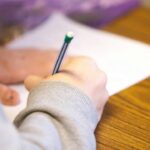 Türkiye’nin Eğitimdeki Başarısı Artıyor!