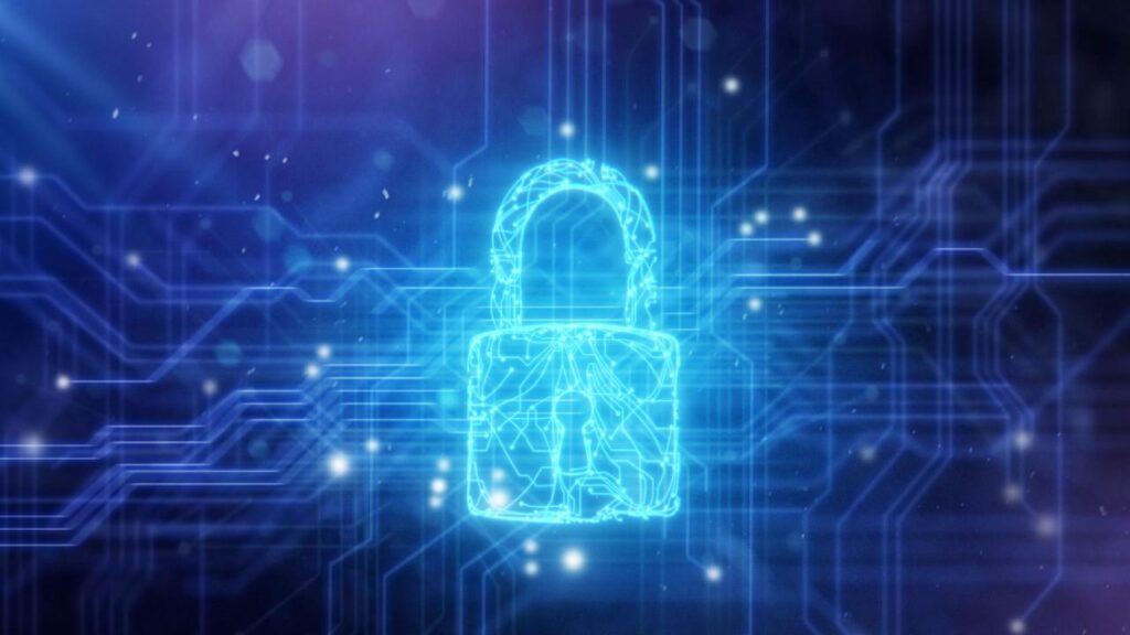 SİBERLAB: Siber Güvenlik Eğitim ve Araştırma Merkezi