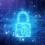 SİBERLAB: Siber Güvenlik Eğitim ve Araştırma Merkezi